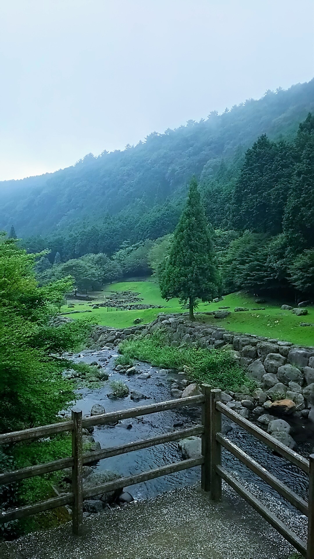 川