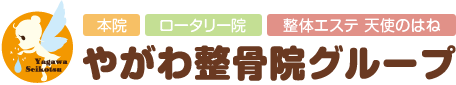 天気
