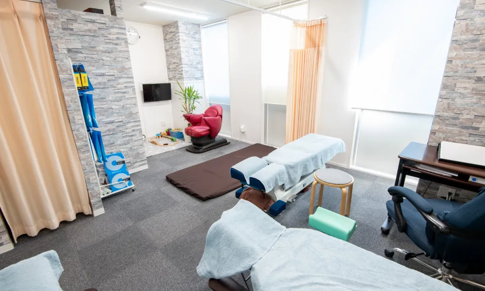 こだわりポイント2