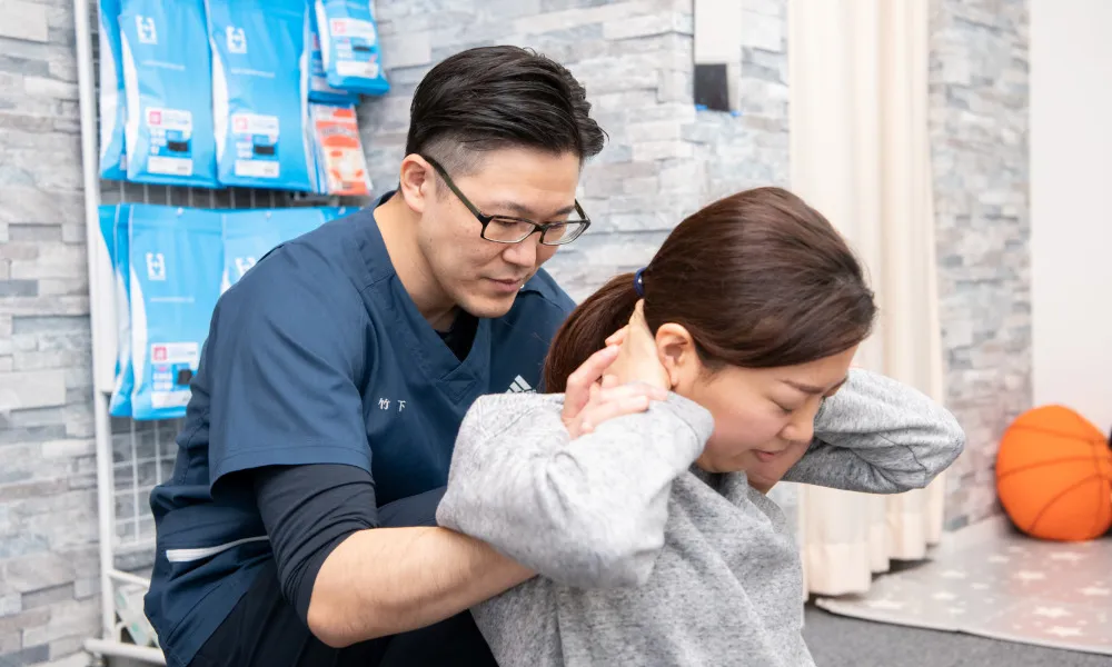 こだわりポイント1